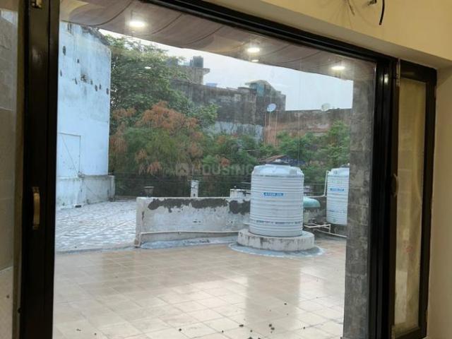 3 BHK Independent Builder Floor in Lajpat Nagar for rent New Delhi. The reference number is 20792279