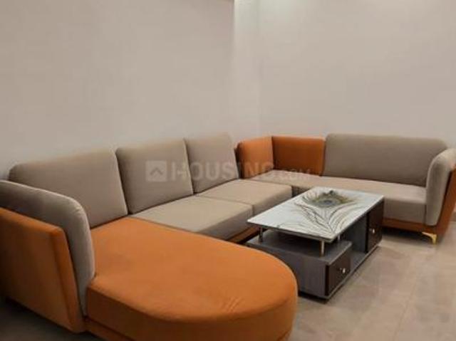 3 BHK Independent Builder Floor in Lajpat Nagar for resale New Delhi. The reference number is 18851354