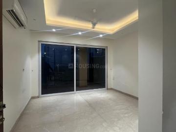 Shaheed Bhagat Singh Colony, Andheri-Dahisar, Mumbai Suburban District, Maharashtra