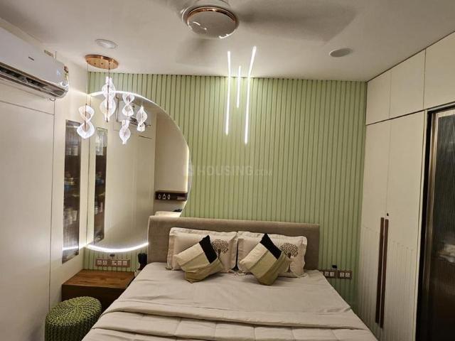 3 BHK Independent Builder Floor in Lajpat Nagar for resale New Delhi. The reference number is 20123459