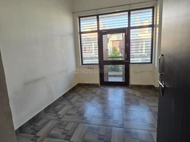 3 BHK Independent Builder Floor in Lalarpura for rent Jaipur. The reference number is 19109692