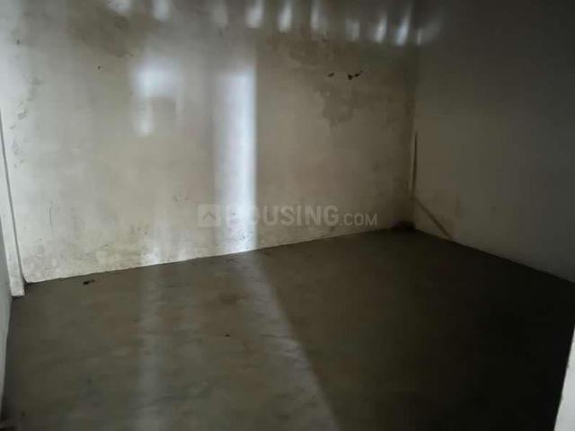 3 BHK Independent Builder Floor in Lamhi for rent Varanasi. The reference number is 14950942