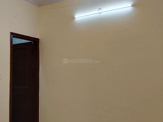 3 BHK Independent Builder Floor in Laxmi Nagar for rent New Delhi. The reference number is 20922593