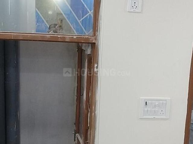 3 BHK Independent Builder Floor in Laxmi Nagar for resale New Delhi. The reference number is 16296461