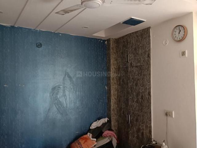 3 BHK Independent Builder Floor in Laxmi Nagar for resale New Delhi. The reference number is 18773014