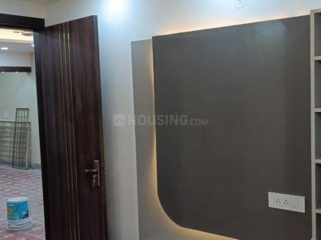 3 BHK Independent Builder Floor in Laxmi Nagar for resale New Delhi. The reference number is 19789006