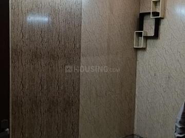 3 BHK Independent Builder Floor in Laxmi Nagar for resale New Delhi. The reference number is 20208638