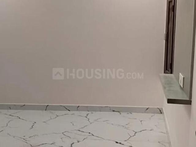 3 BHK Independent Builder Floor in Laxmi Nagar for resale New Delhi. The reference number is 20202780