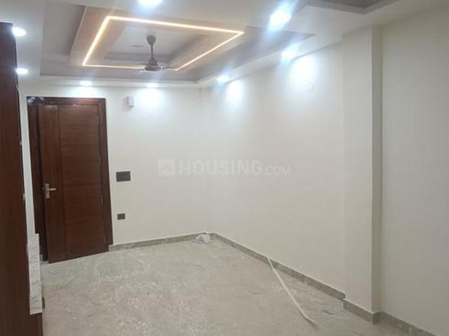 3 BHK Independent Builder Floor in Laxmi Nagar for resale New Delhi. The reference number is 20272652