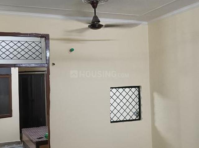 3 BHK Independent Builder Floor in Laxmi Nagar for resale New Delhi. The reference number is 20326163