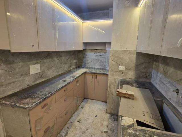 3 BHK Independent Builder Floor in Laxmi Nagar for resale New Delhi. The reference number is 20764420