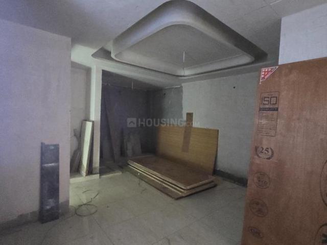 3 BHK Independent Builder Floor in Laxmi Nagar for resale New Delhi. The reference number is 20764438