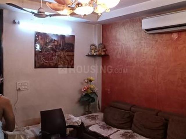 3 BHK Independent Builder Floor in Laxmi Nagar for resale New Delhi. The reference number is 20826524