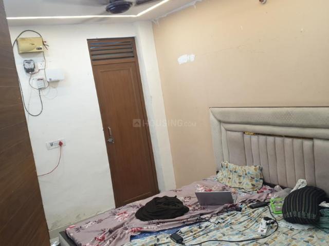 3 BHK Independent Builder Floor in Laxmi Nagar for resale New Delhi. The reference number is 20821832