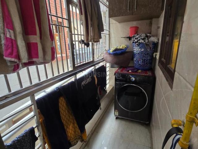 3 BHK Independent Builder Floor in Laxmi Nagar for resale New Delhi. The reference number is 20905054