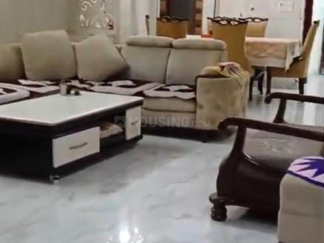 3 BHK Independent Builder Floor in Laxmi Nagar for resale New Delhi. The reference number is 20926059