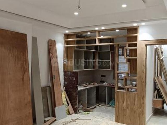3 BHK Independent Builder Floor in Laxmi Nagar for resale New Delhi. The reference number is 20997794