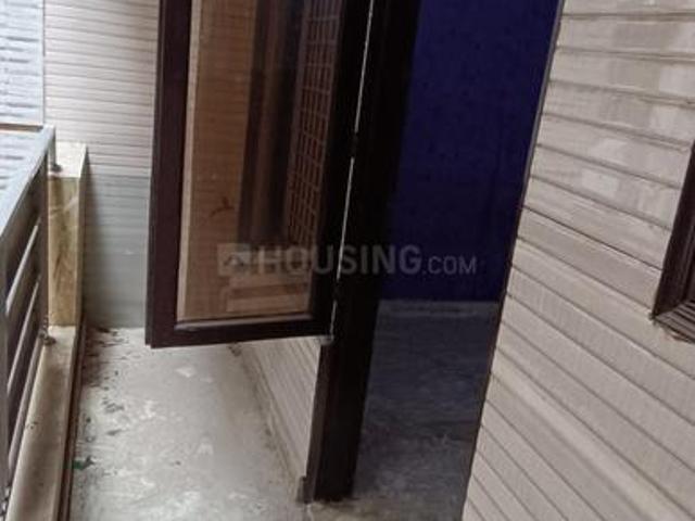 3 BHK Independent Builder Floor in Laxmi Nagar for resale New Delhi. The reference number is 21004664