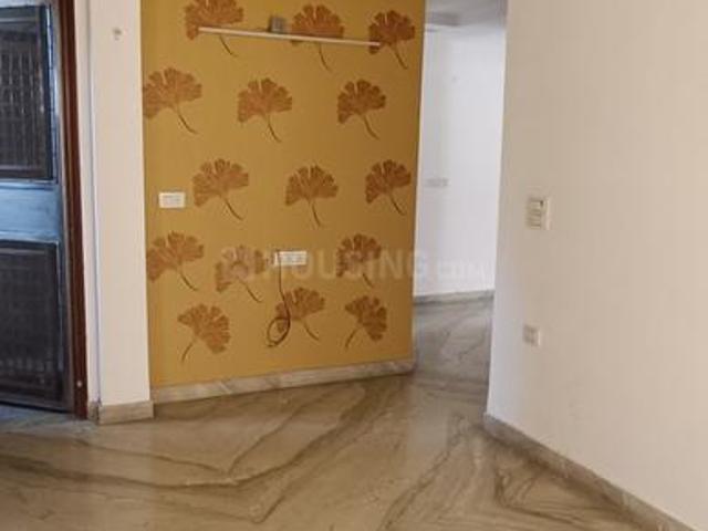 3 BHK Independent Builder Floor in Laxmi Nagar for resale New Delhi. The reference number is 21031075
