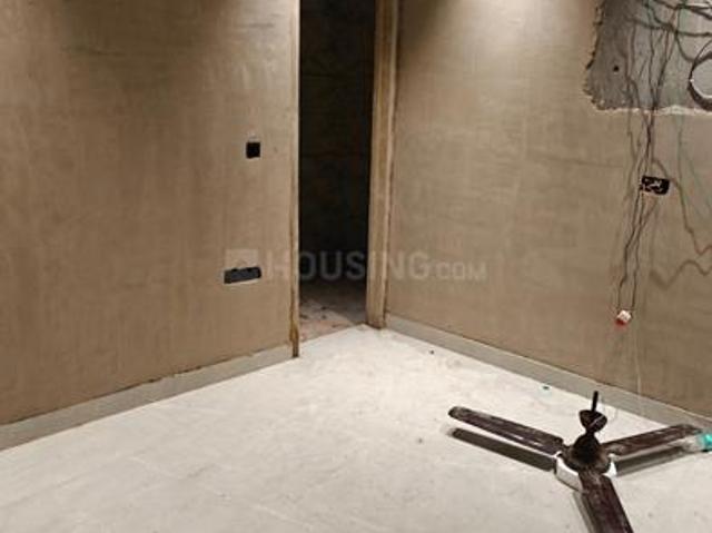 3 BHK Independent Builder Floor in Laxmi Nagar for resale New Delhi. The reference number is 21105547