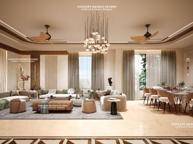 3 BHK Independent Builder Floor in Laxmi Nagar for resale New Delhi. The reference number is 21122811