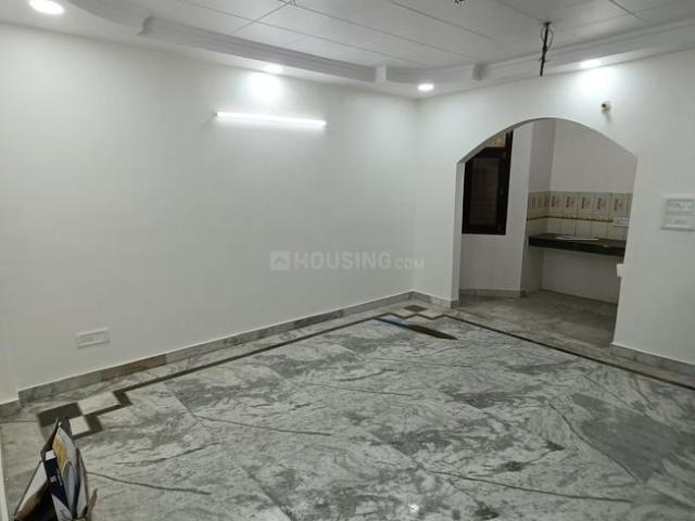 3 BHK Independent Builder Floor in Laxmi Nagar for resale New Delhi. The reference number is 21246557