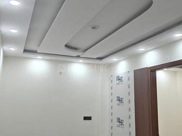 3 BHK Independent Builder Floor in Laxmi Nagar for resale New Delhi. The reference number is 21240975