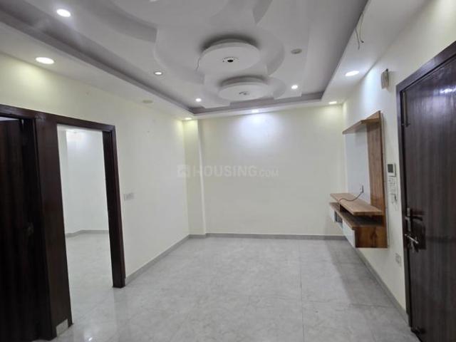 3 BHK Independent Builder Floor in Laxmi Nagar for resale New Delhi. The reference number is 21276145