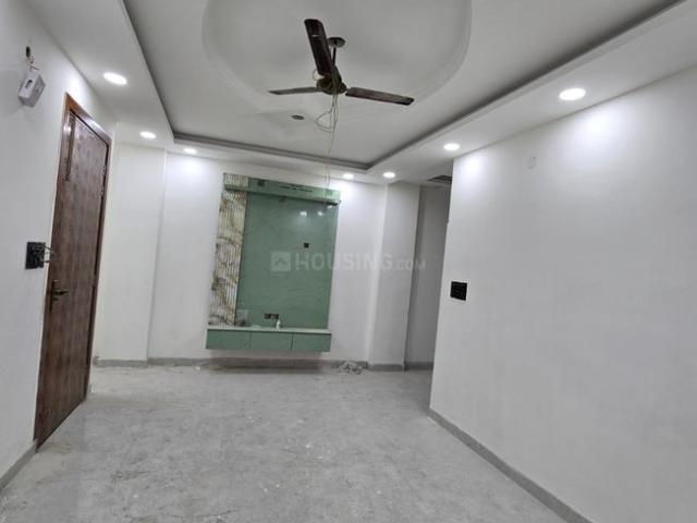 3 BHK Independent Builder Floor in Laxmi Nagar for resale New Delhi. The reference number is 21335265