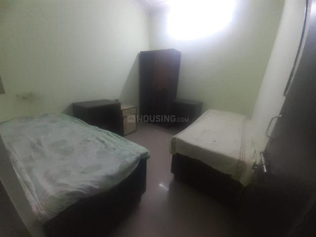 3 BHK Independent Builder Floor in Laxmi Nagar for resale New Delhi. The reference number is 8013245