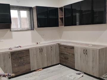 3 BHK Independent Builder Floor in LB Nagar for rent Hyderabad. The reference number is 19736025