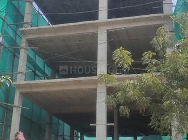 3 BHK Independent Builder Floor in LB Nagar for resale Hyderabad. The reference number is 18918282
