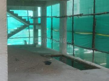 3 BHK Independent Builder Floor in LB Nagar for resale Hyderabad. The reference number is 18918318