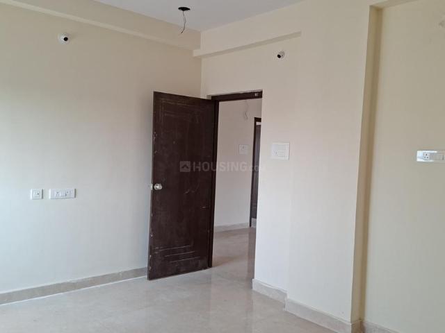 3 BHK Independent Builder Floor in LB Nagar for resale Hyderabad. The reference number is 19456249