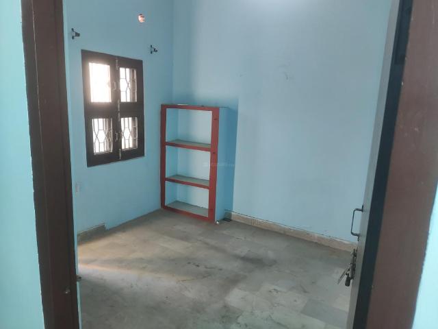 3 BHK Independent Builder Floor in LDA Colony for rent Lucknow. The reference number is 21369697