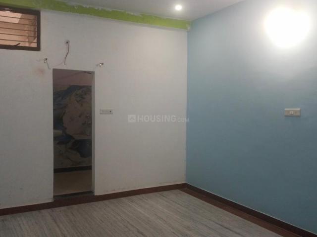3 BHK Independent Builder Floor in Lohamandi for rent Agra. The reference number is 20573301