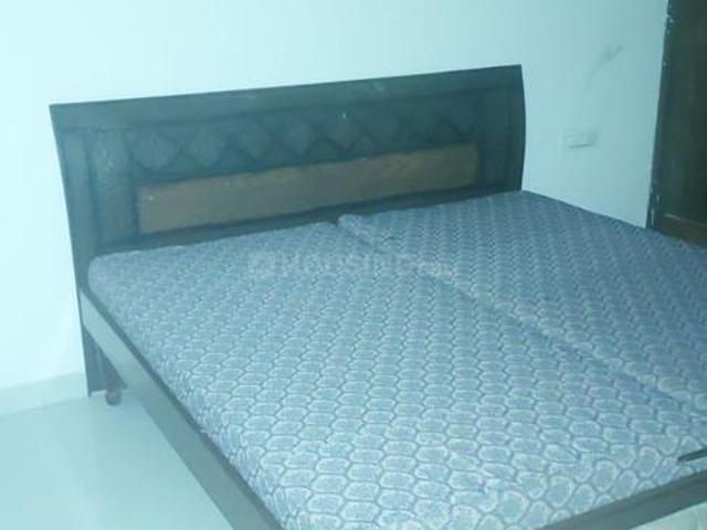 3 BHK Independent Builder Floor in Lohgarh for rent Zirakpur. The reference number is 19479991