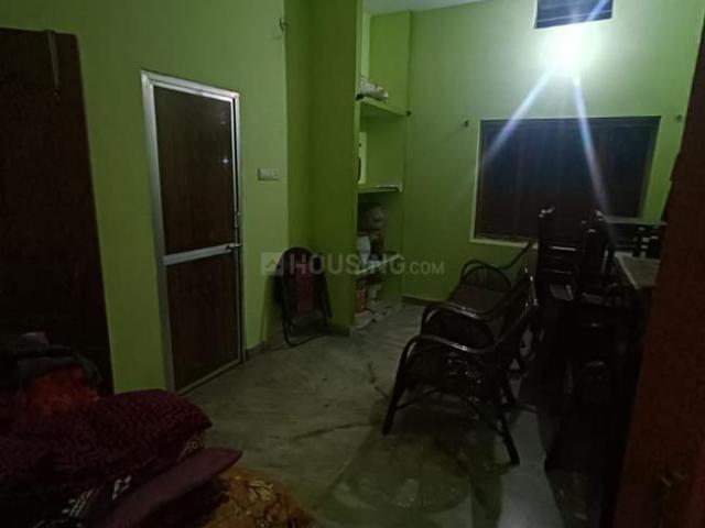 3 BHK Independent Builder Floor in Lohiya Nagar for rent Begusarai. The reference number is 11578855