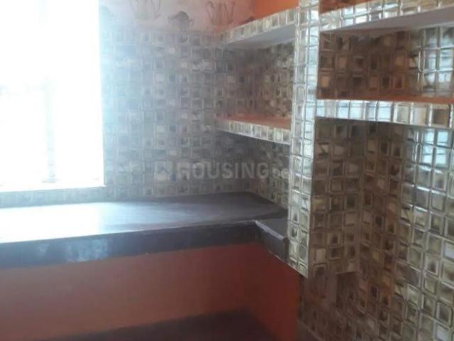 3 BHK Independent Builder Floor in Lohiya Nagar for rent Begusarai. The reference number is 7648228