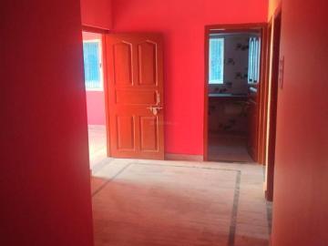 3 BHK Independent Builder Floor in Lohiya Nagar for rent Begusarai. The reference number is 9418103