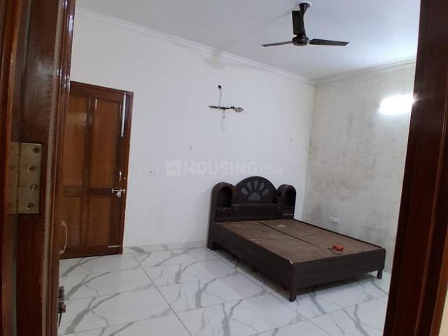 3 BHK Independent Builder Floor in Lohia Nagar for rent Meerut. The reference number is 20849987