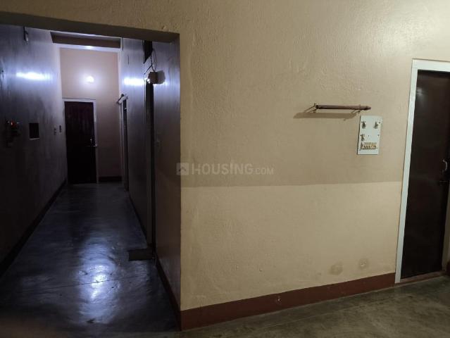 3 BHK Independent Builder Floor in Lohia Nagar for rent Patna. The reference number is 21233084