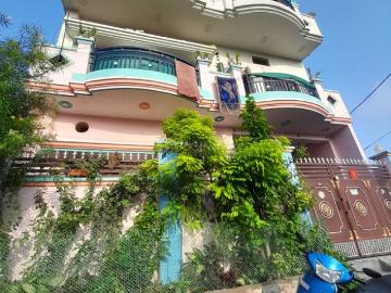 Varanasi Uttar Pradesh, Varanasi District, UttarPradesh