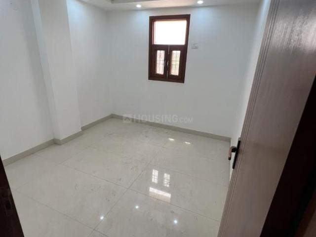 3 BHK Independent Builder Floor in Pul Prahlad Pur for rent New Delhi. The reference number is 21021785