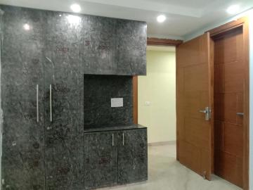 3 BHK Independent Builder Floor in Pul Prahlad Pur for resale New Delhi. The reference number is 15124970