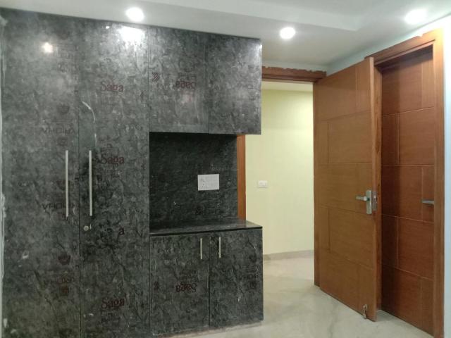 3 BHK Independent Builder Floor in Pul Prahlad Pur for resale New Delhi. The reference number is 15124970