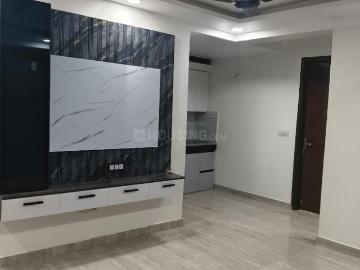 3 BHK Independent Builder Floor in Pul Prahlad Pur for resale New Delhi. The reference number is 18779149