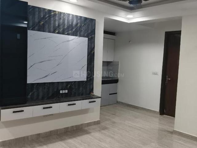 3 BHK Independent Builder Floor in Pul Prahlad Pur for resale New Delhi. The reference number is 18779149