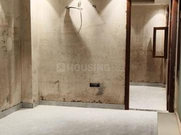 3 BHK Independent Builder Floor in Pul Prahlad Pur for resale New Delhi. The reference number is 18866744