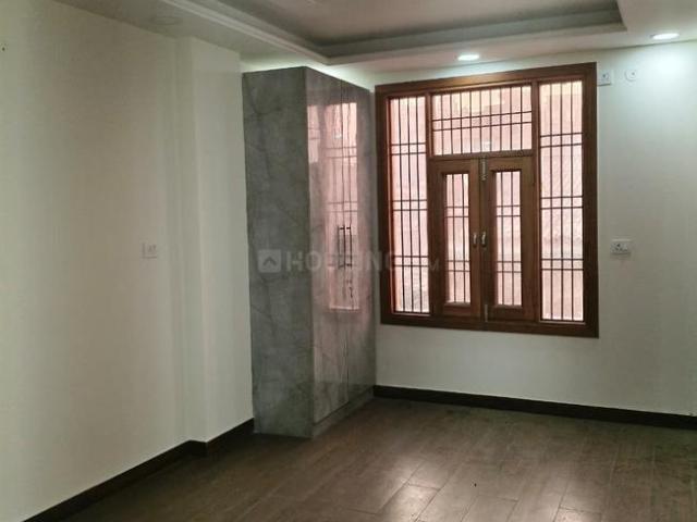 3 BHK Independent Builder Floor in Pul Prahlad Pur for resale New Delhi. The reference number is 18882238